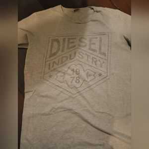 Diesel T-shirt